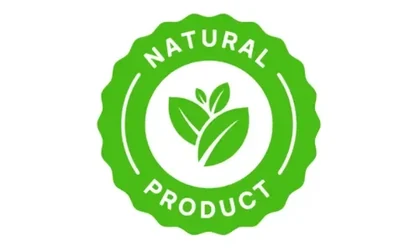 TingleGuard naturally sourced claim
