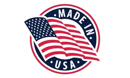 TingleGuard made in the USA claim